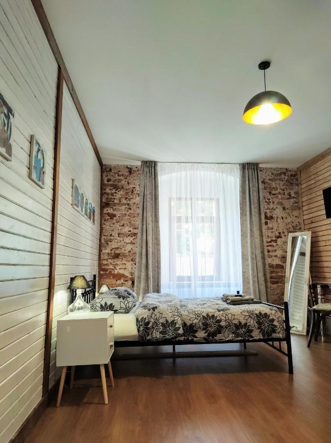 Central Studios Sibiu Esterno foto